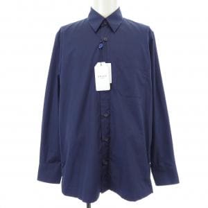 オリアン ORIAN シャツ