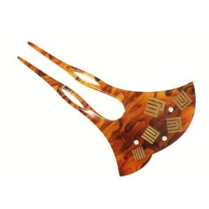 【新品】かんざし