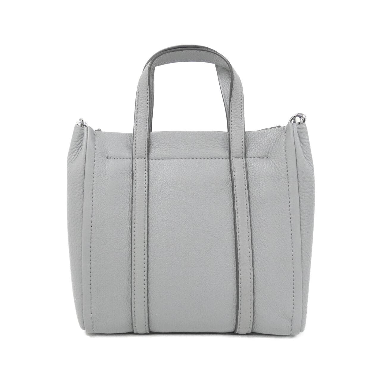 【新品】マークジェイコブス THE TAG TOTE 21 M0015078 バッグ