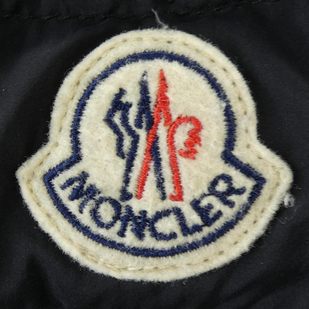 モンクレール MONCLER DREUX ダウンジャケット