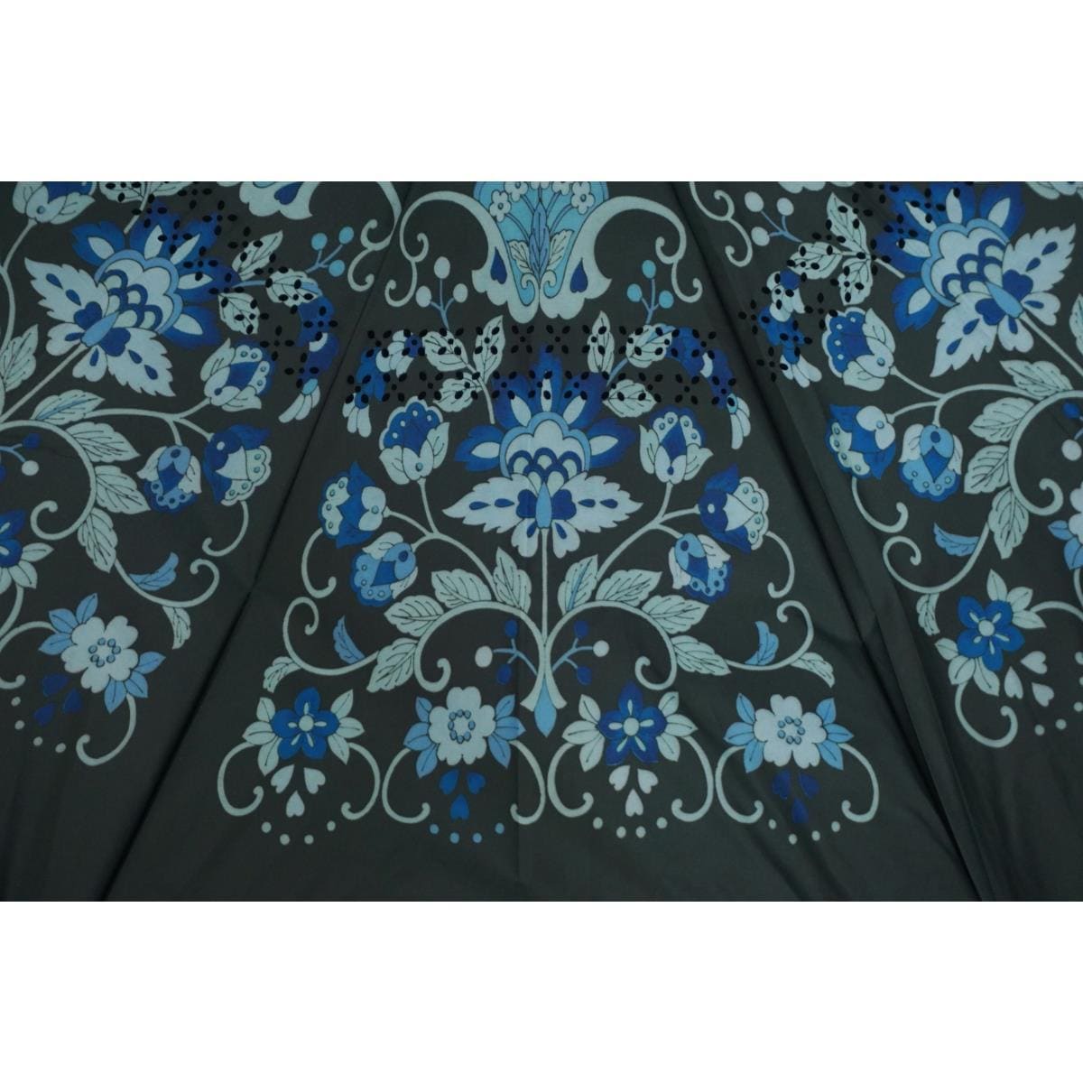 【新品】逆さ傘【岡重】