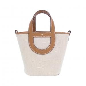 【未使用品】エルメス イン ザ ループ 18cm 085690CK バッグ