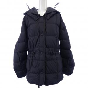 モンクレール MONCLER ESTELAT ダウンジャケット