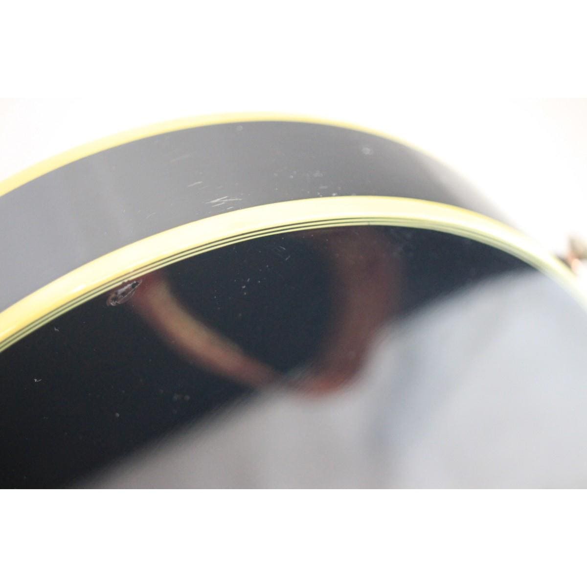 ＥＰＩＰＨＯＮＥ　　ＬＥＳ　ＰＡＵＬ　ＣＵＳＴＯＭ