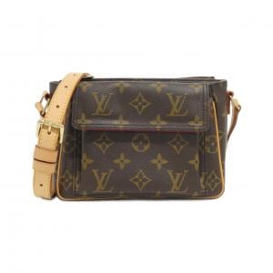 ルイヴィトン モノグラム ヴィバ シテ PM M51165 ショルダーバッグ