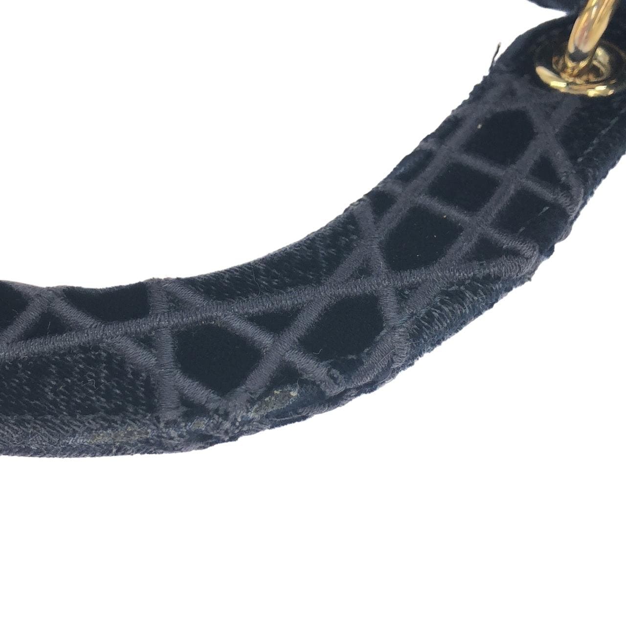 クリスチャンディオール レディ ディーライト ミディアム M0565OWVP バッグ