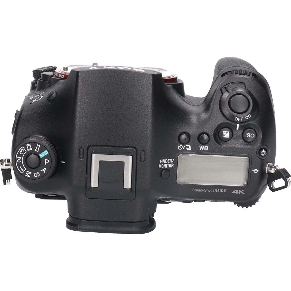 α９９　ＩＩ　ＩＬＣＡ－９９Ｍ２