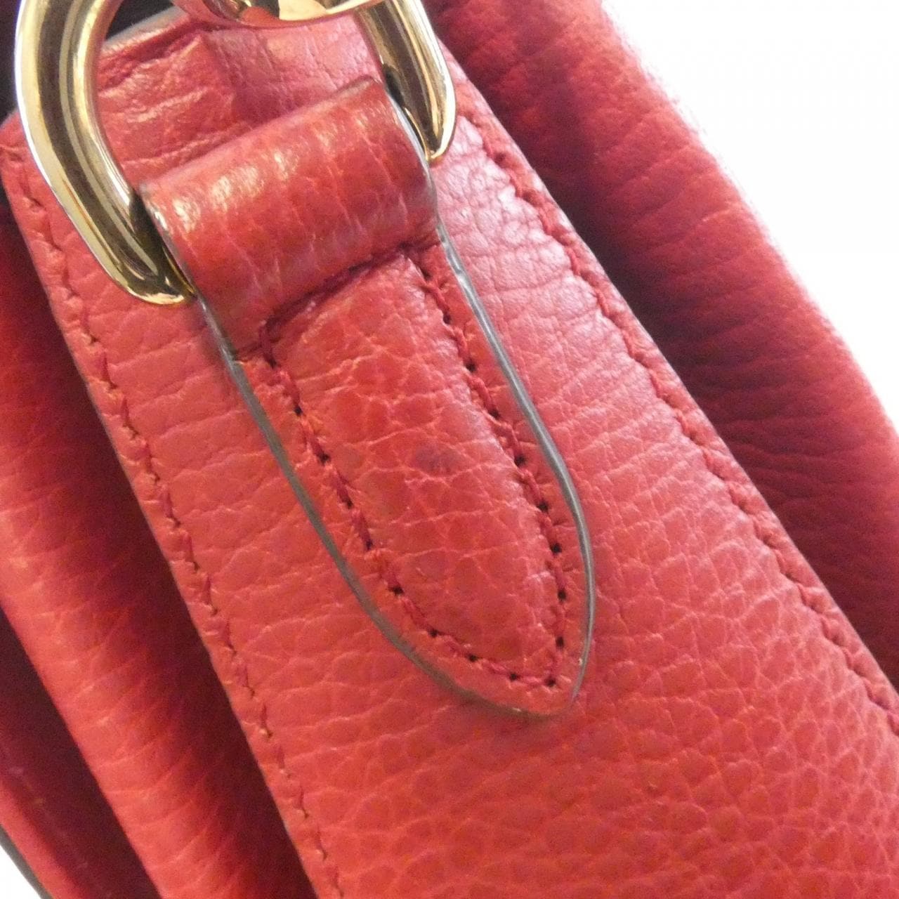 グッチ 510302 CAO0G バッグ