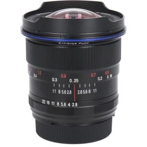Ｄ－ＤＲＥＡＭＥＲ１２ｍｍ　Ｆ２．８