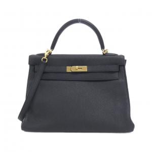 エルメス ケリー 32cm 027631CC バッグ