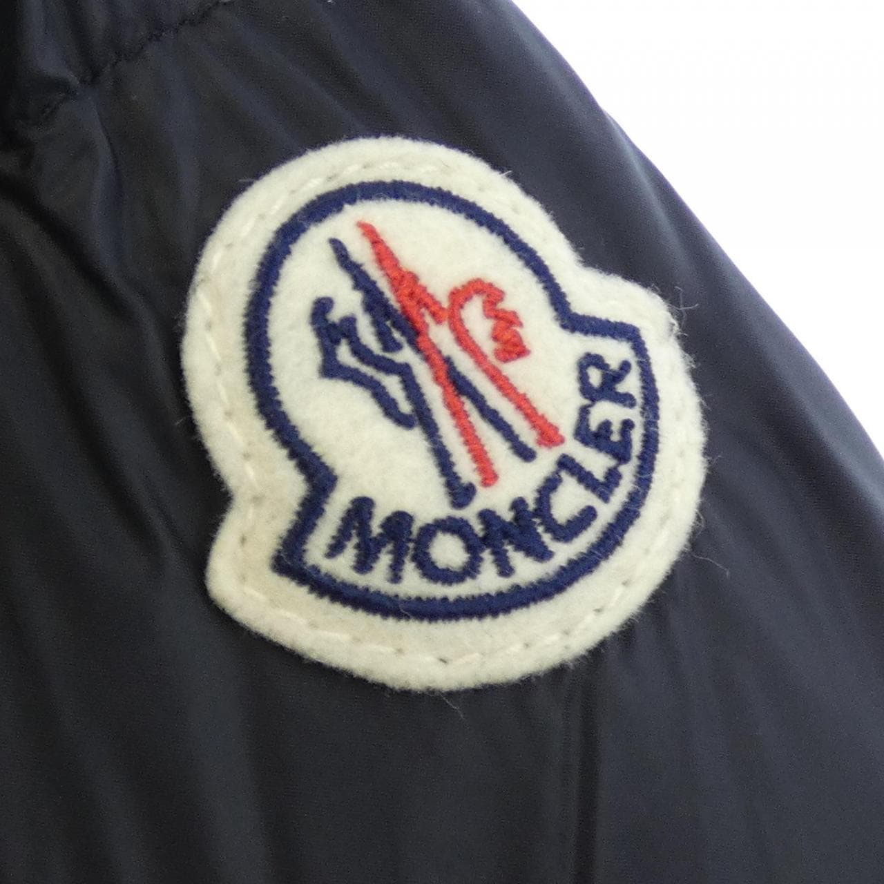モンクレール MONCLER WILLM ダウンジャケット