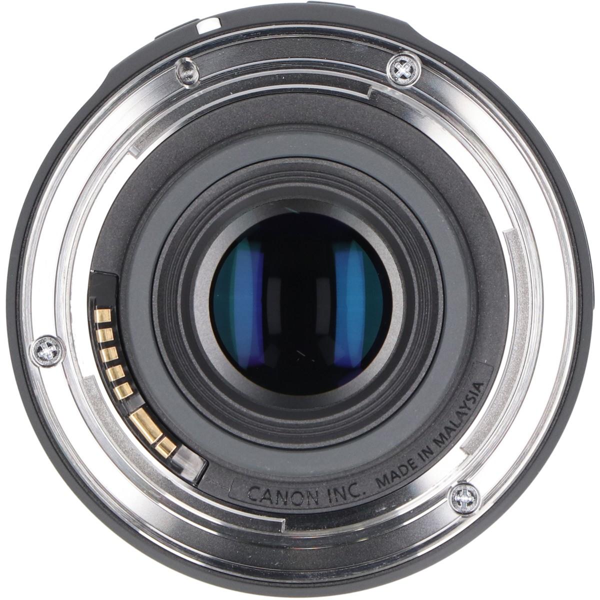 ＥＦ－Ｓ３５ｍｍ　Ｆ２．８ＭＡＣＲＯ　ＩＳ　ＳＴＭ