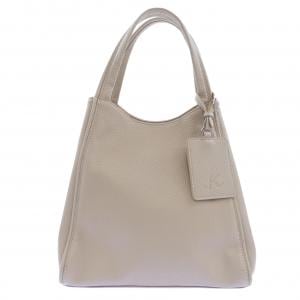 キタムラ KITAMURA BAG