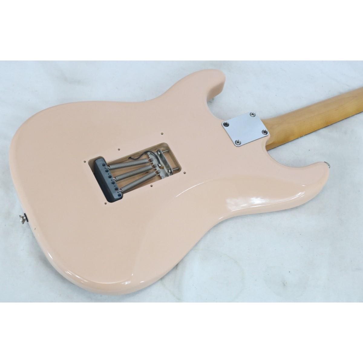 ＦＥＮＤＥＲ　　ＶＩＮＴＥＲＡ　６０Ｓ　ＳＴＲＡＴＯＣＡＳＴＥＲ