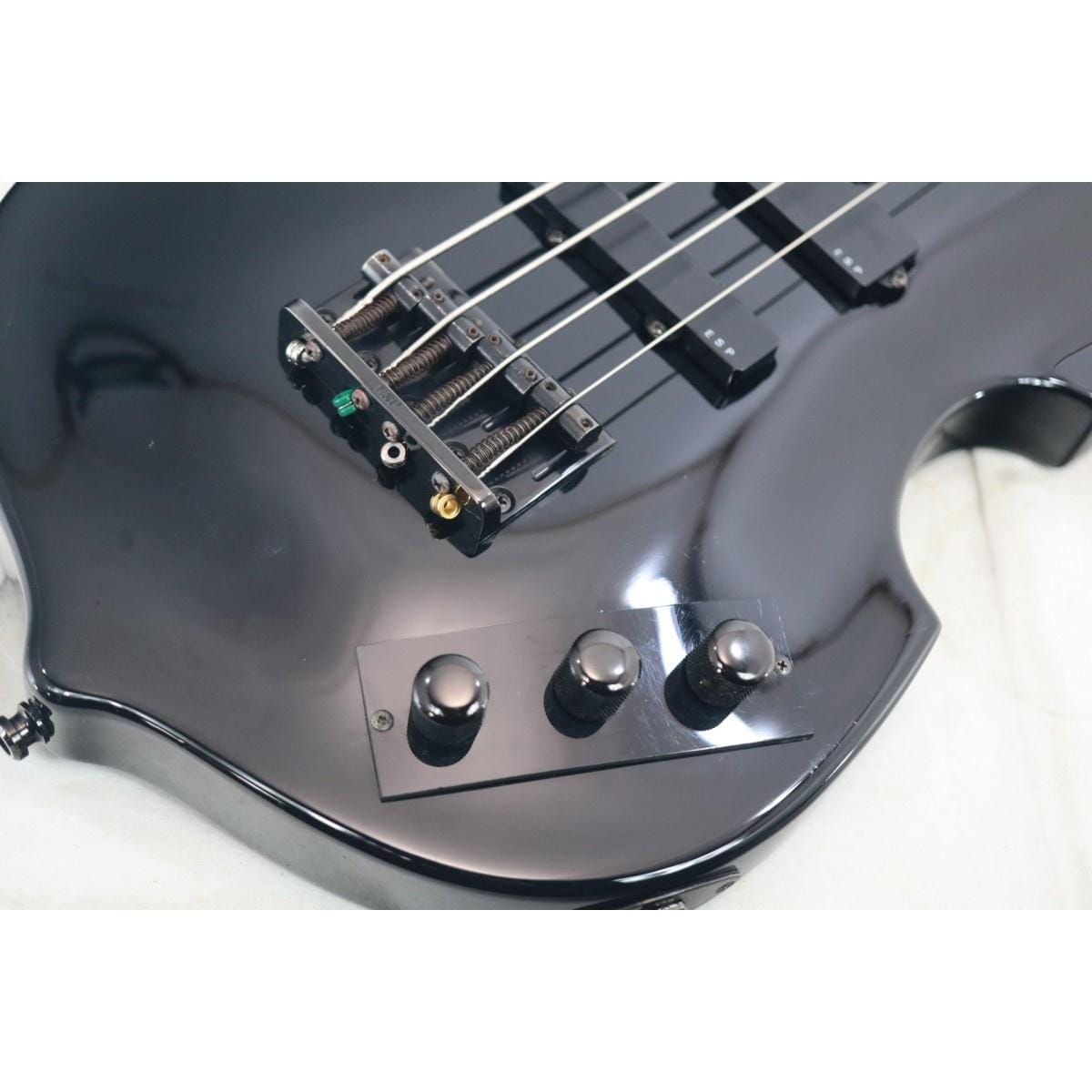 ＥＤＷＡＲＤＳ Ｅ－ＪＶ－９５