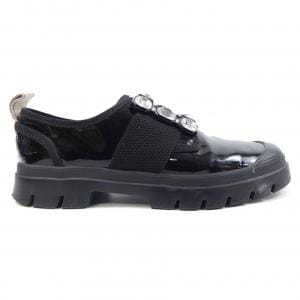 ロジェヴィヴィエ ROGER VIVIER スニーカー