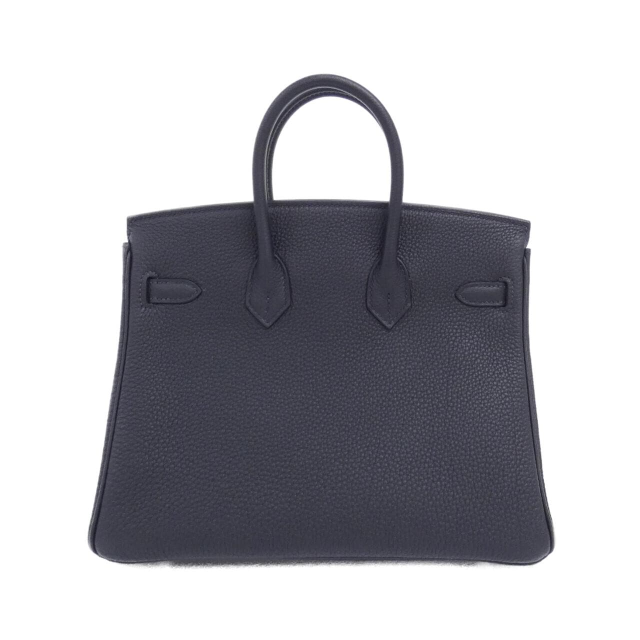 エルメス バーキン 25cm 041344CK バッグ