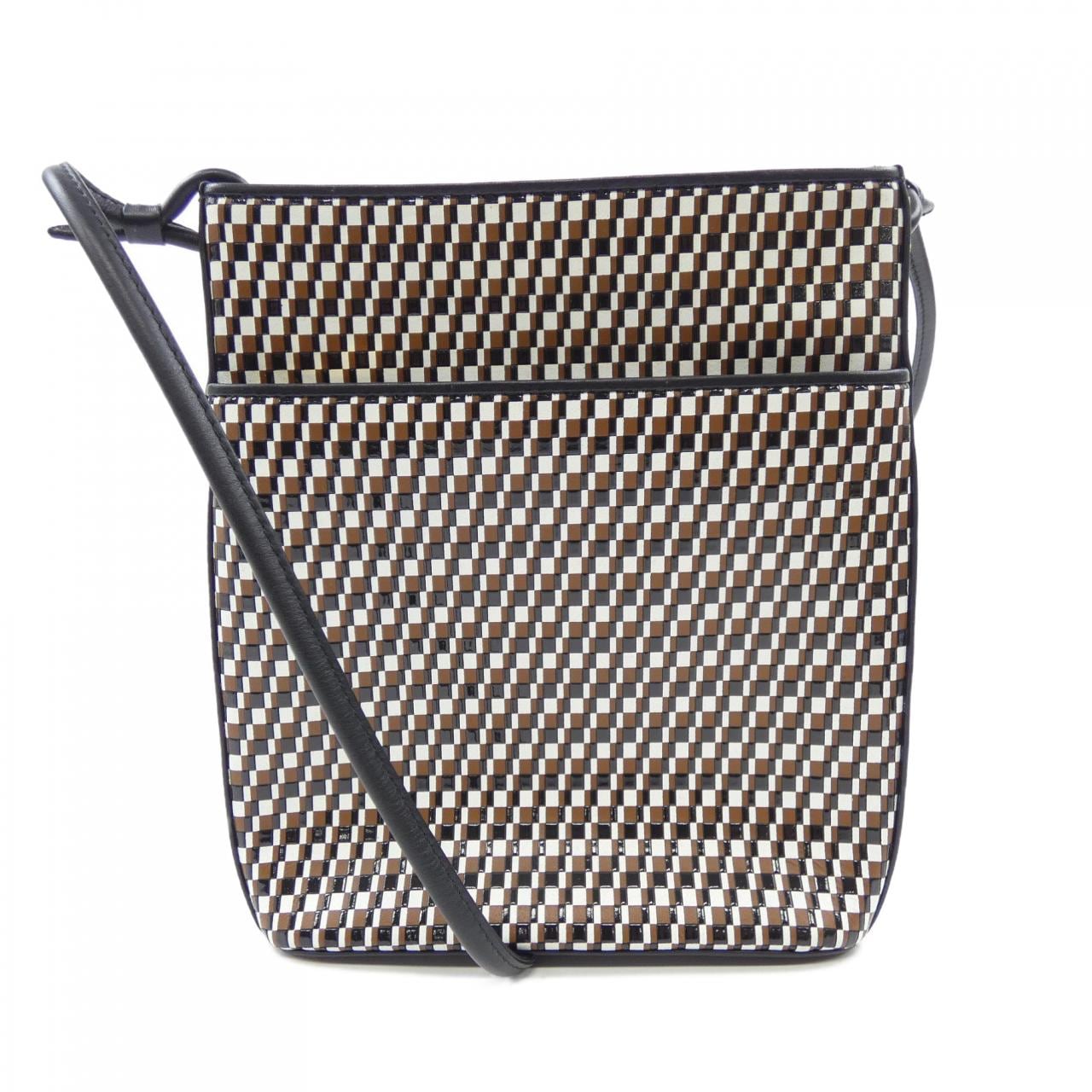 INDENYA BAG