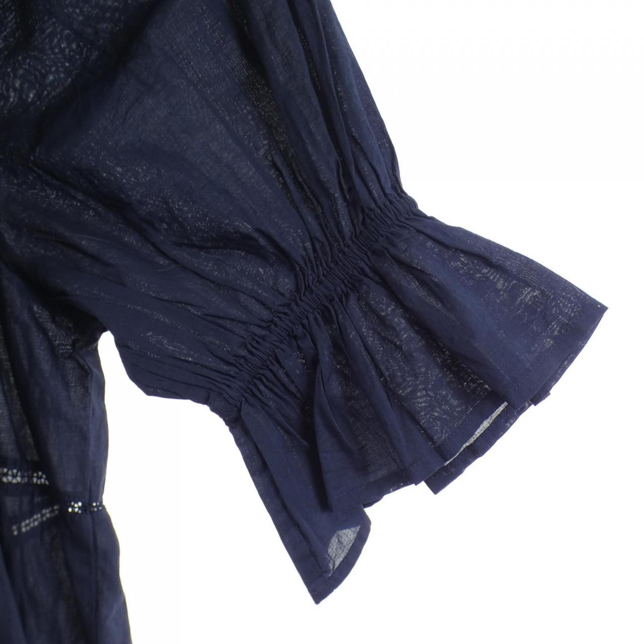 マーレット Merlette ワンピース