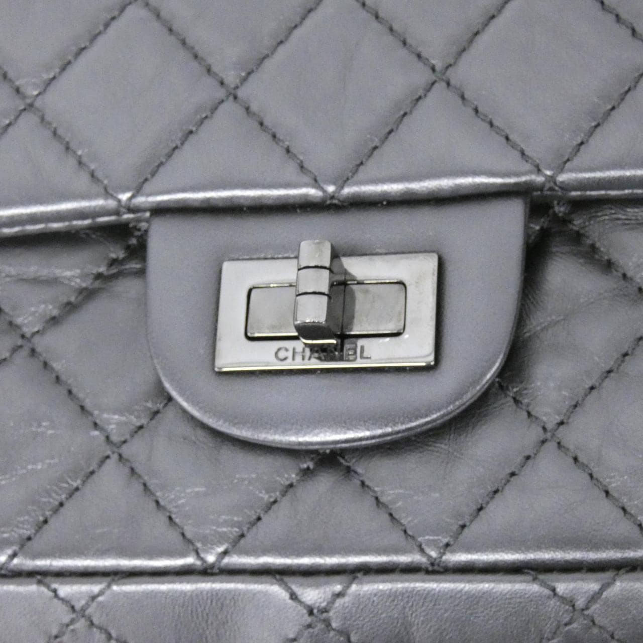 シャネル AS0874 ショルダーバッグ