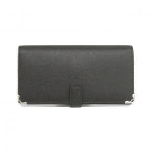 カルティエ MUST DE CARTIER L3001759 財布