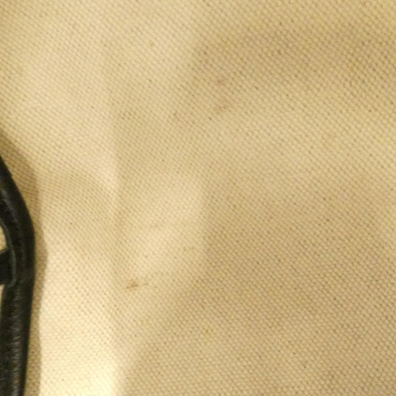 ゴヤール サン ルイ PM AMA LOUIS PM バッグ