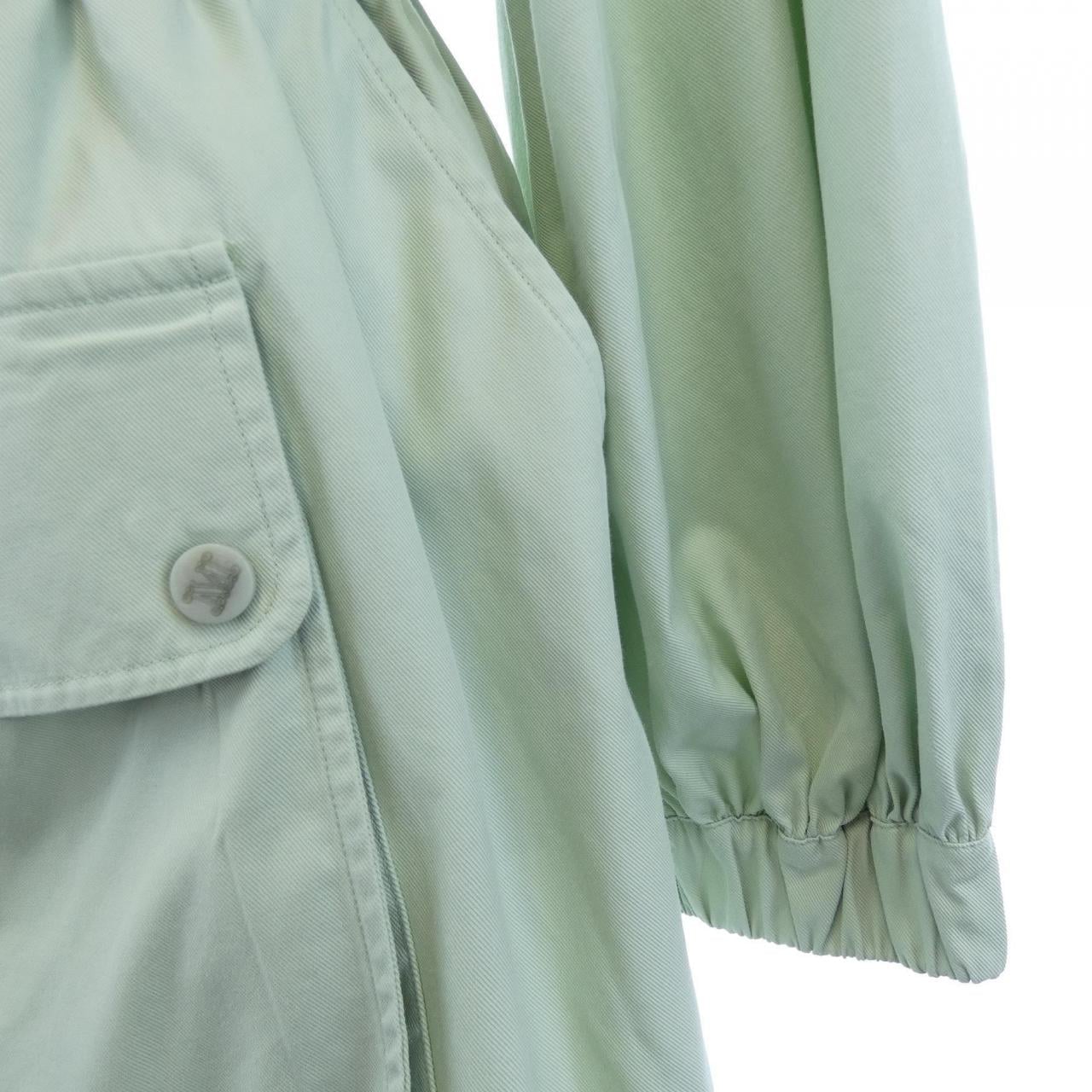 マックスマーラ Max Mara ワンピース