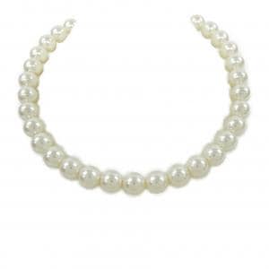 フォクシー FOXEY 42285 NECKLACE
