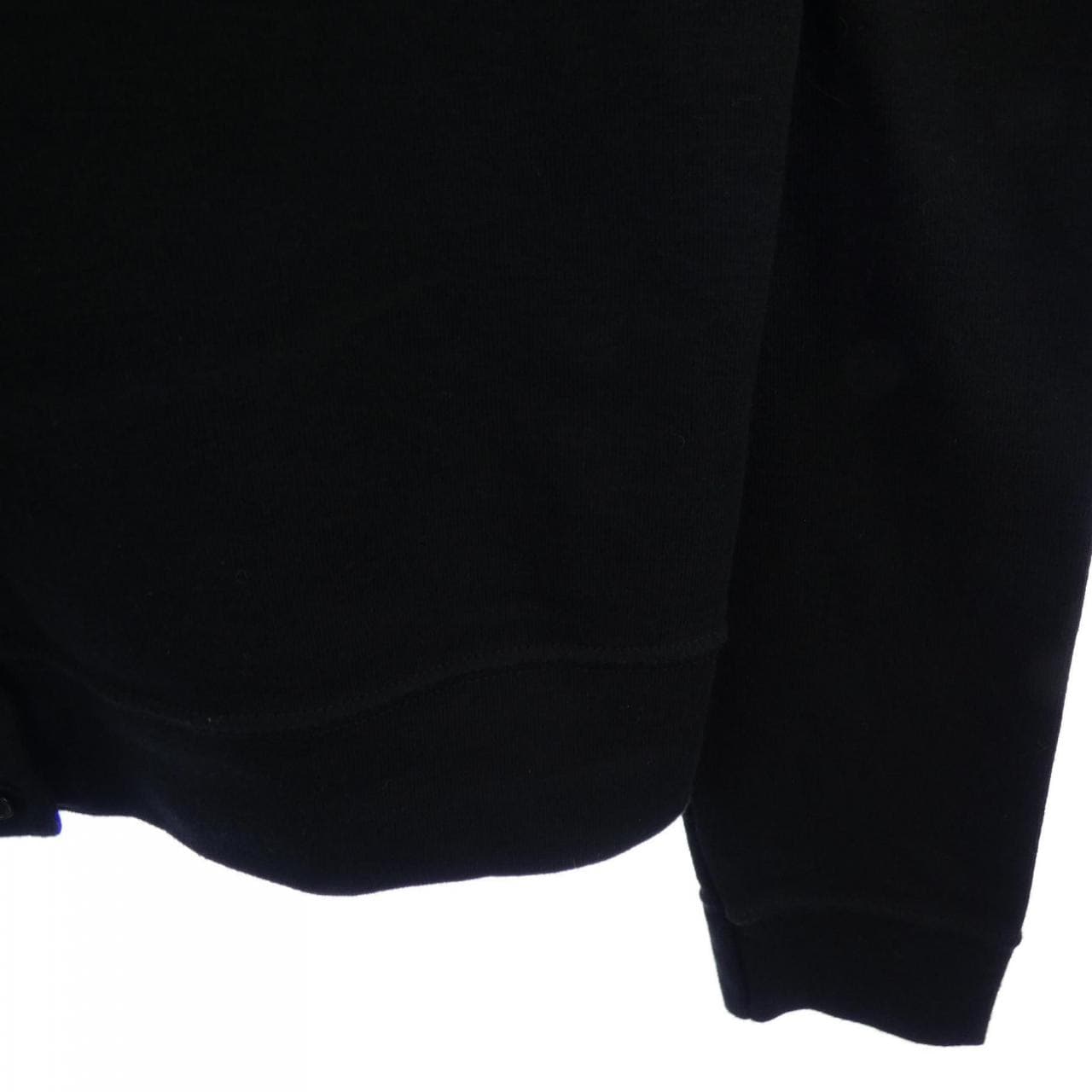 PETIT BATEAU カーディガン