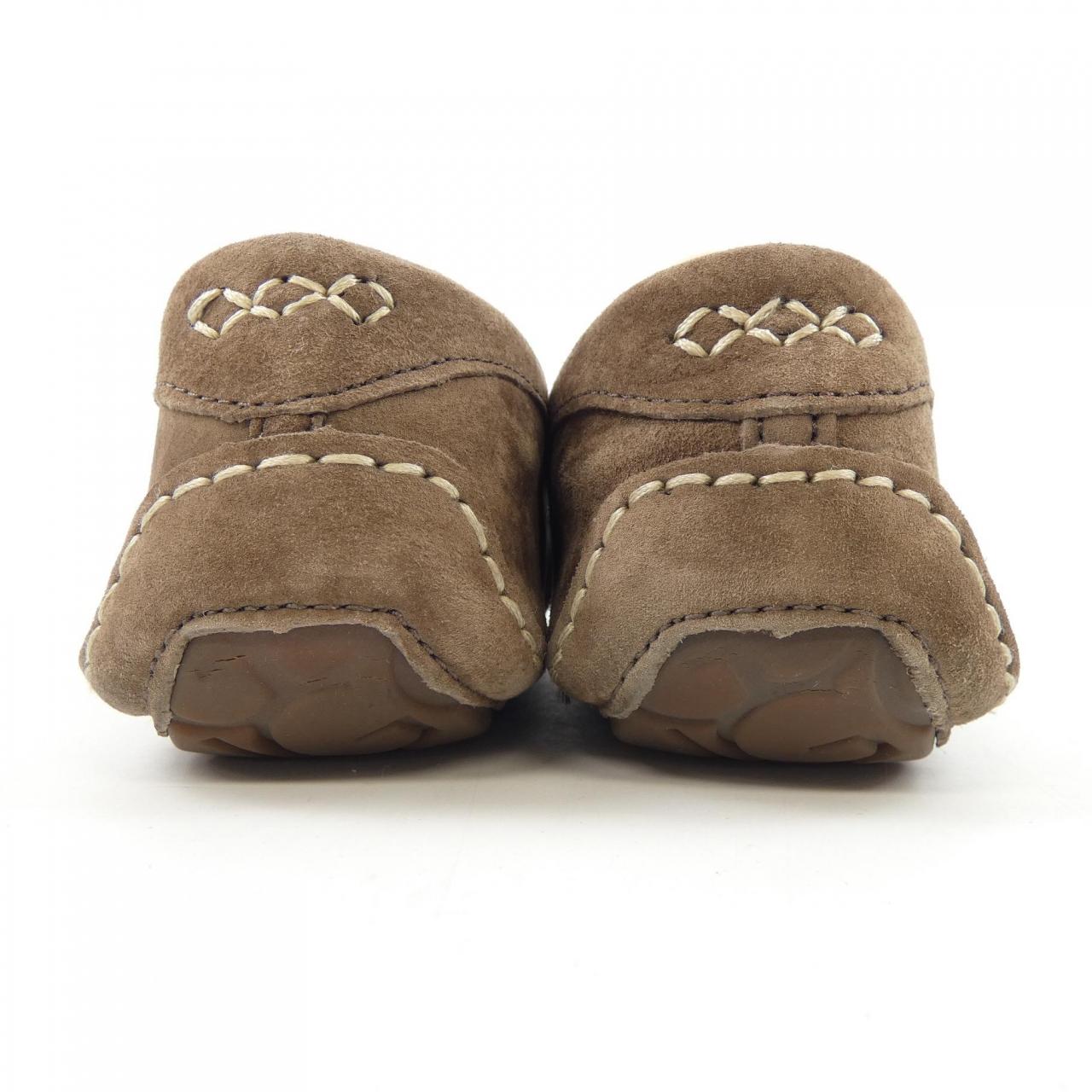 アグ UGG シューズ