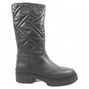 エルメス HERMES モザイク フジブーツ 222048Z ブーツ