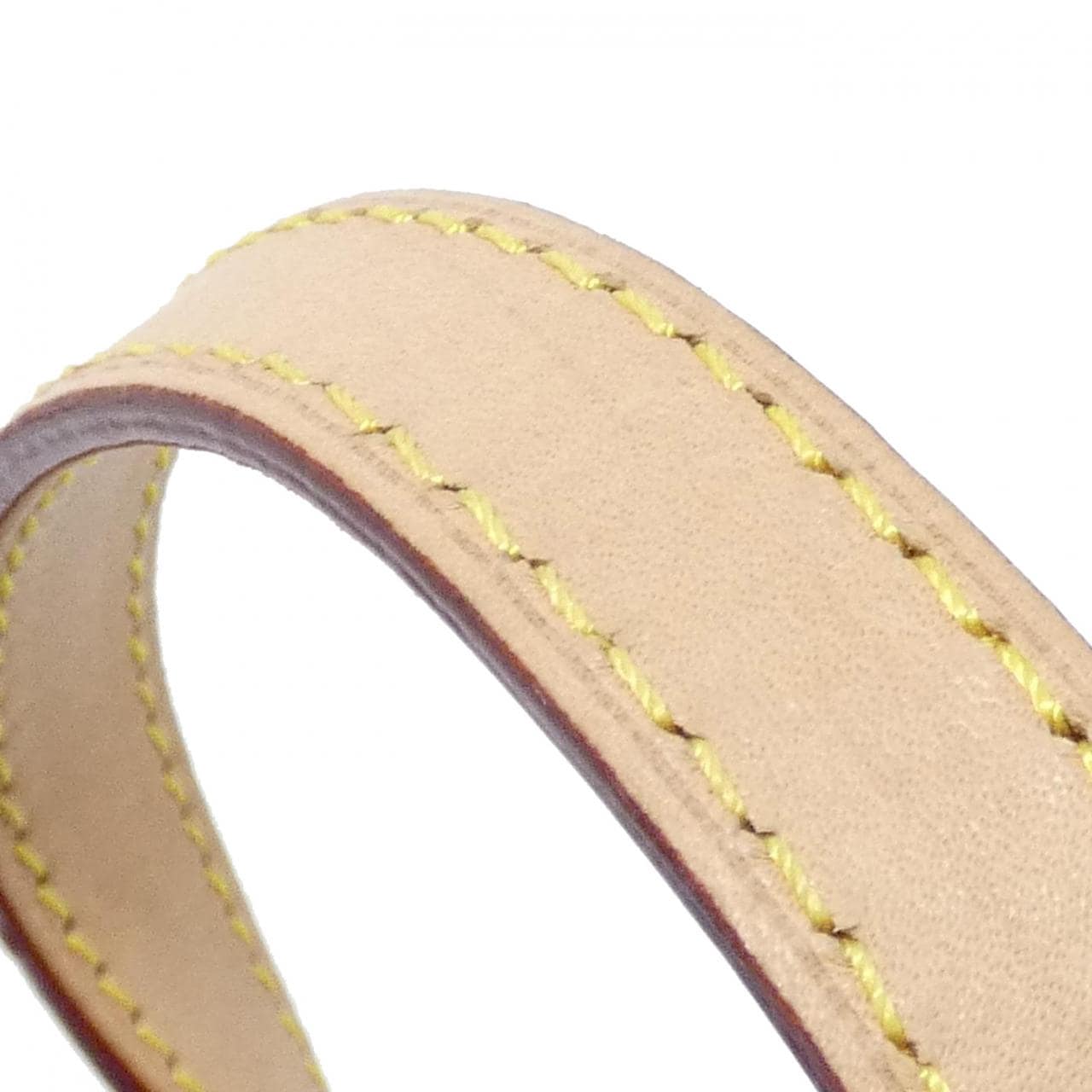 ルイヴィトン LVリミックス(ヴェルニ) リード PM M24144 バッグ