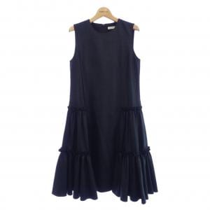 アディアム ADEAM 42448-AP00F12T ワンピース