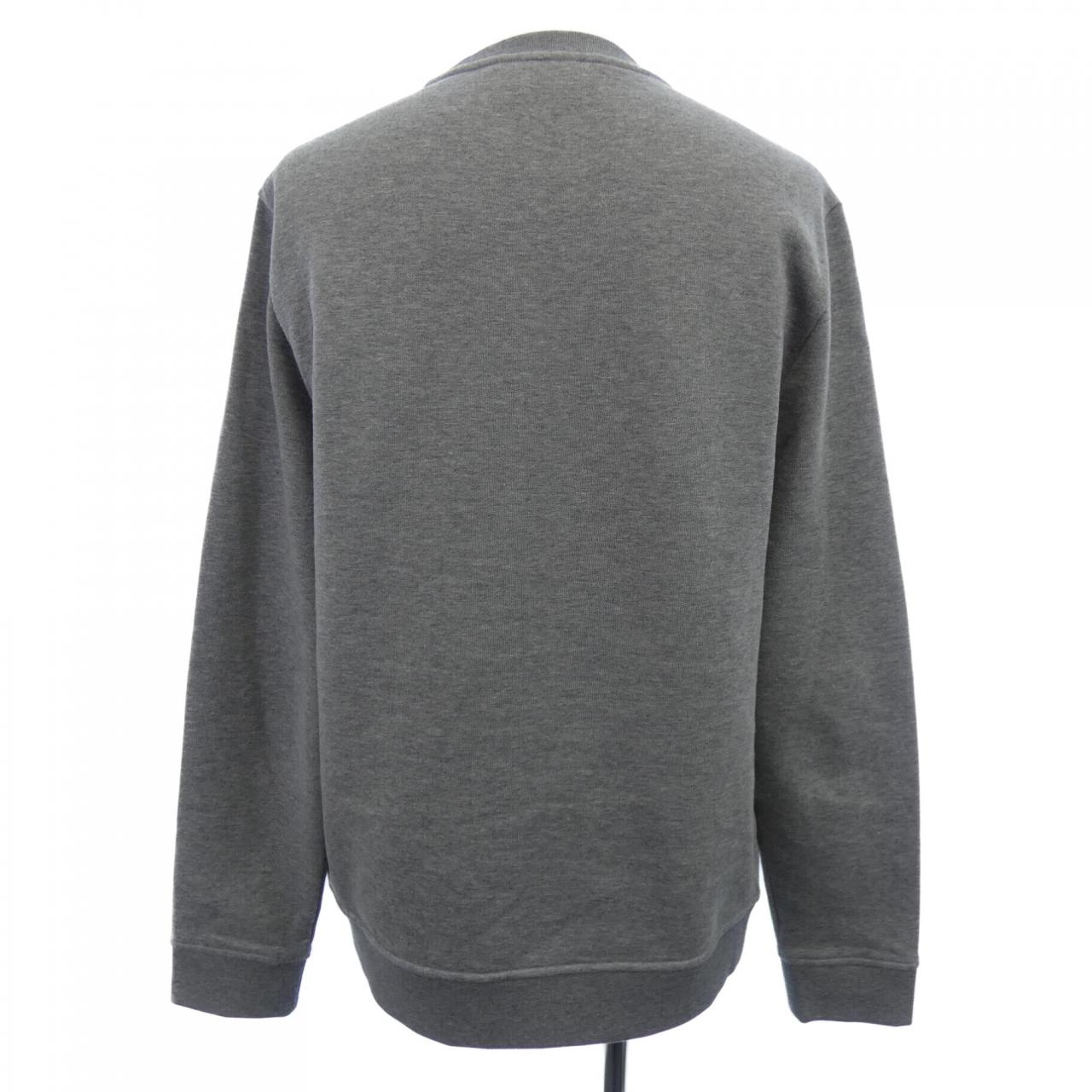 エルメス HERMES メタルリーオカレ 467810HA スウェット