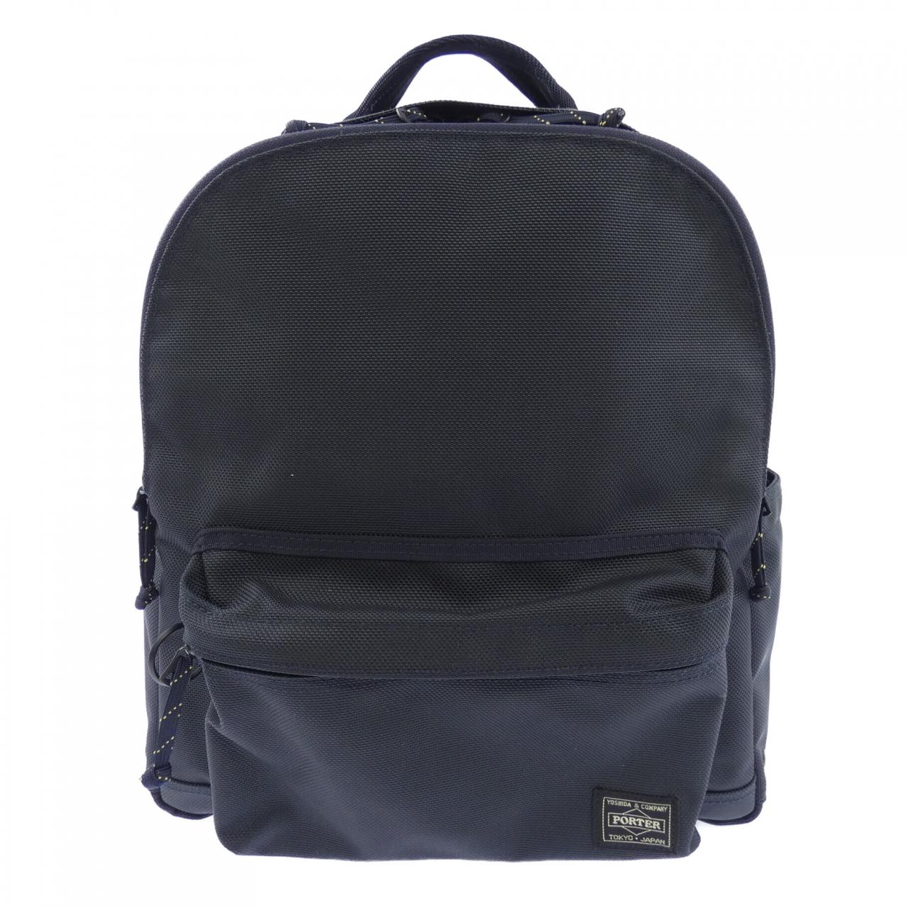 ポーター PORTER 507-17997 BACKPACK