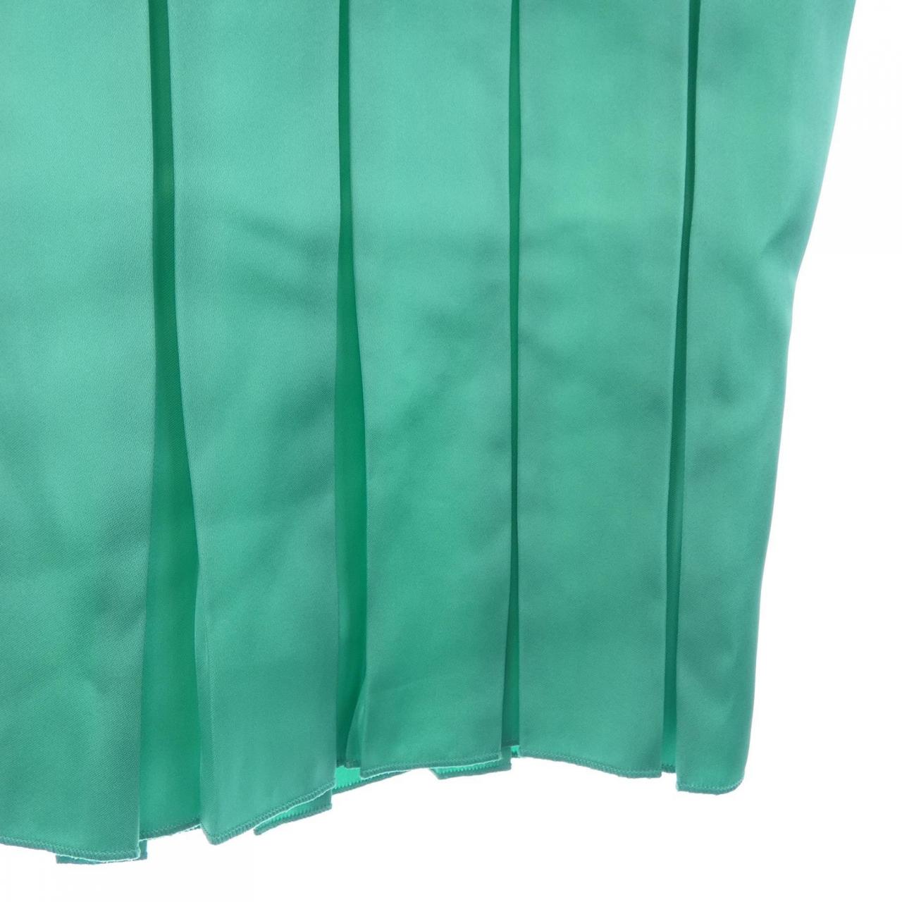 プランシー PLAN C G0CAA06E00TV003 スカート