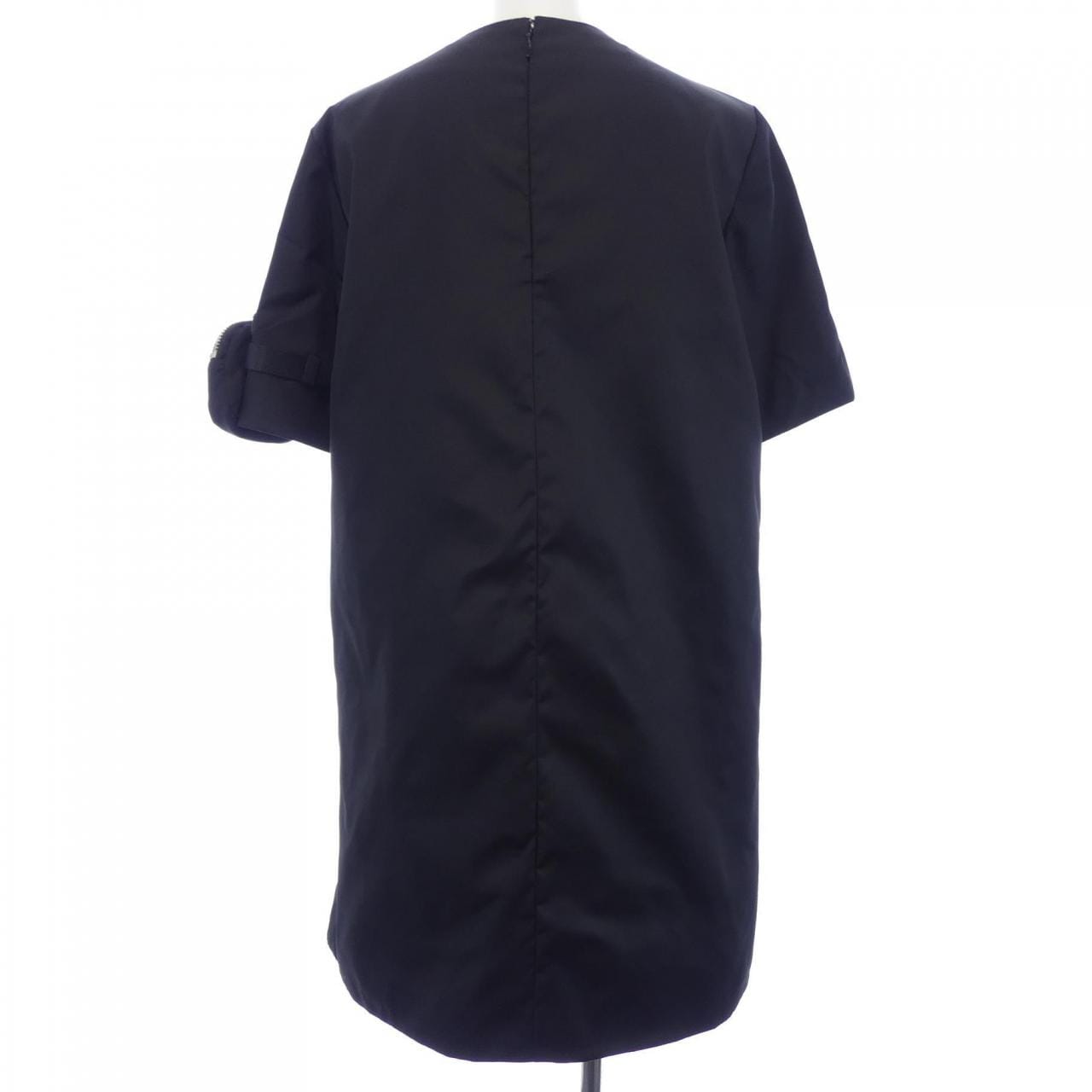 Prada PRADA 230620 S201 1WQ8 Dress