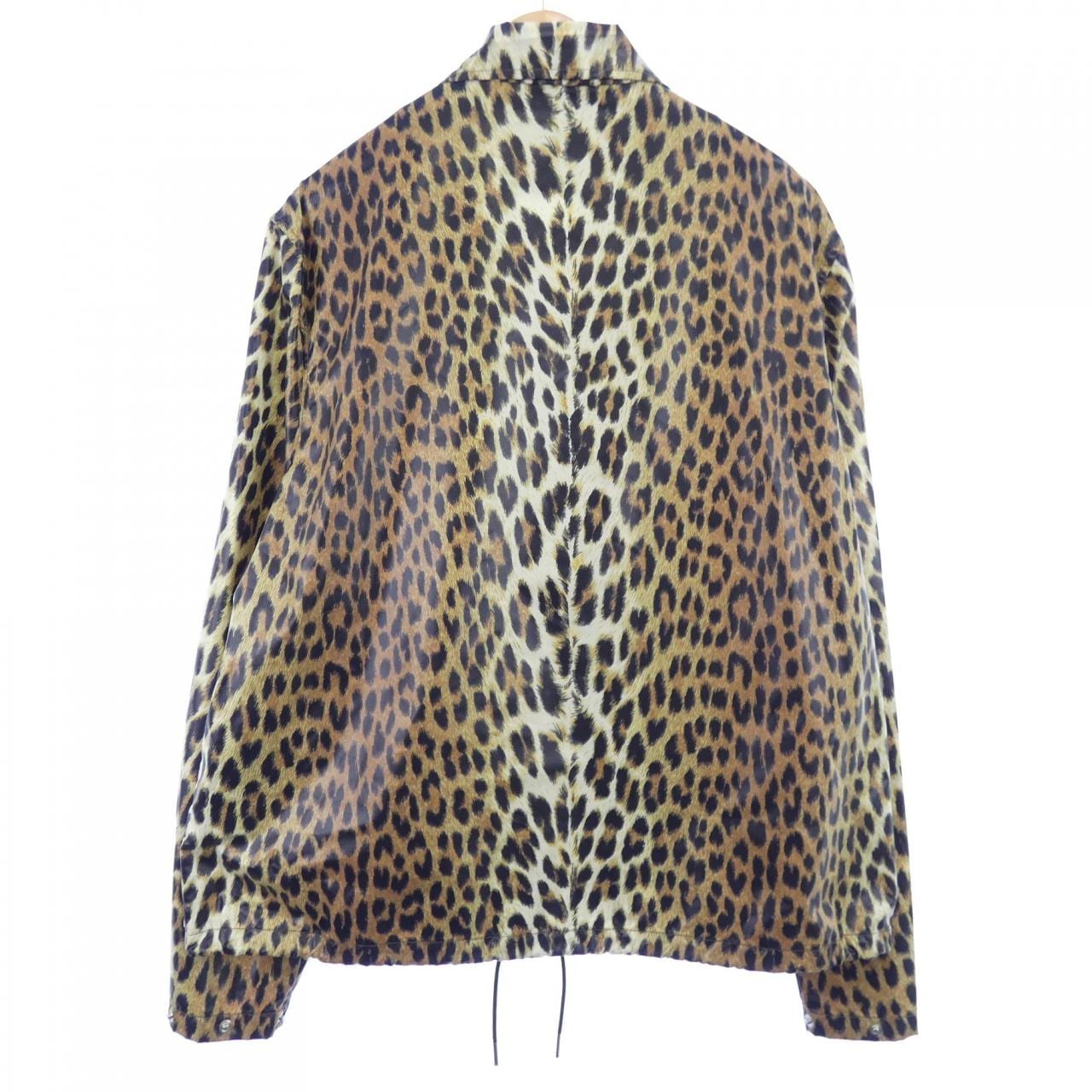 セリーヌ CELINE 2W181853I ジャケット