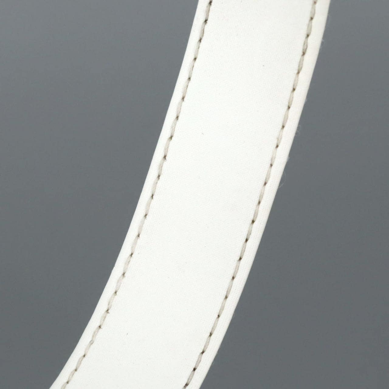 スウォッチ スウォッチxオメガ･ミッショントゥマーズ SO33R100 バイオセラミック クォーツ