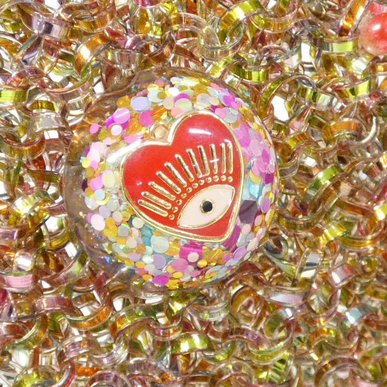 アンテプリマ PB25SMF0LW バッグ