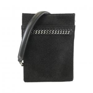 ステラマッカートニー 7P0071W9132 ショルダーバッグ