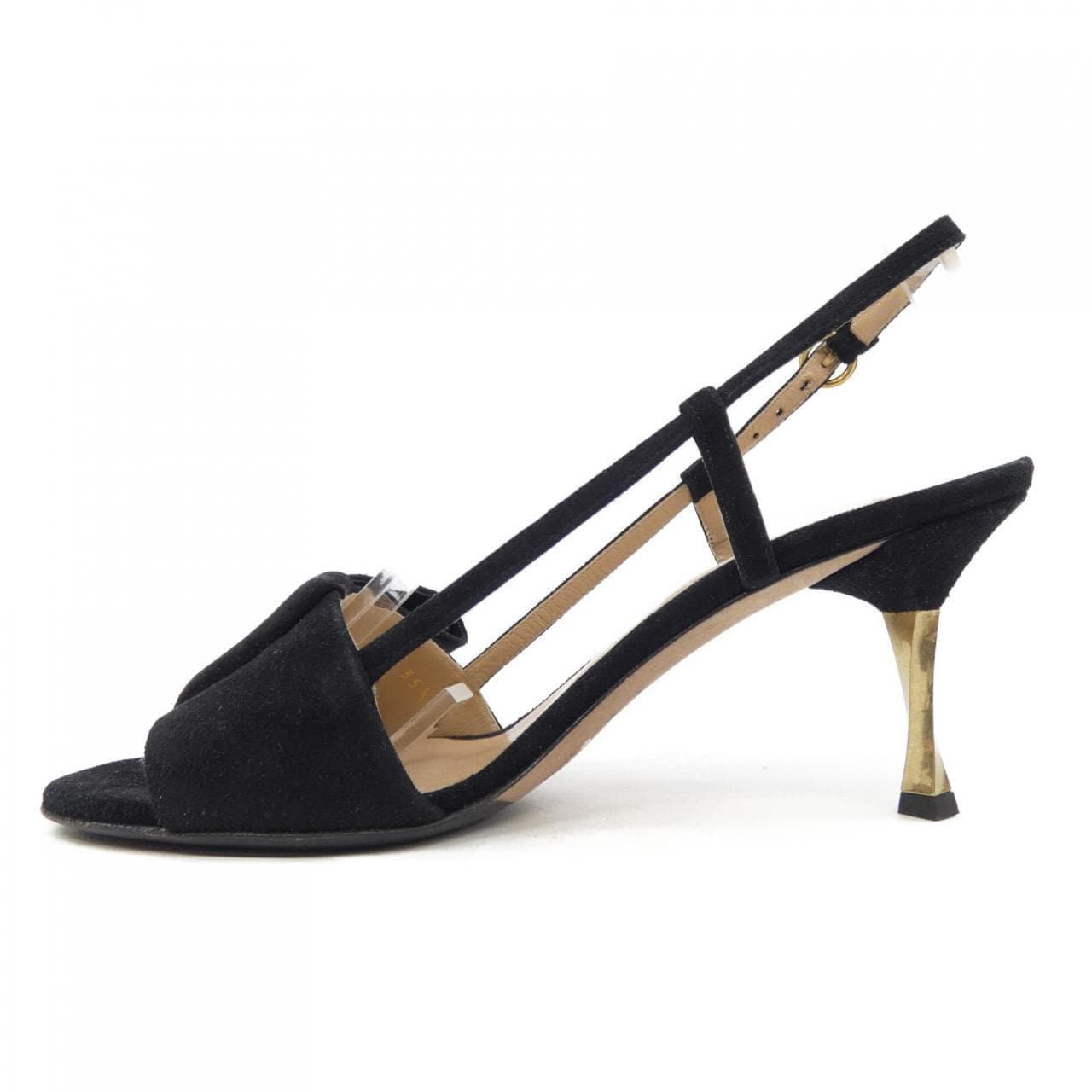 VALENTINO GARAVANI华伦天奴加拉瓦尼凉鞋