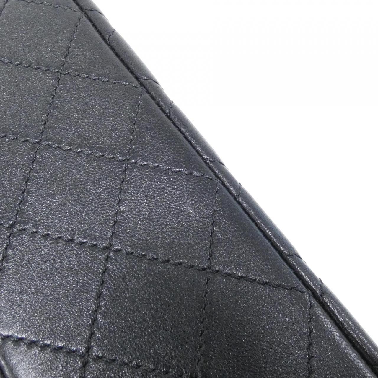 シャネル AS1787 ショルダーバッグ