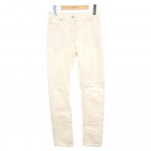 エルメス HERMES *06-7401 ジーンズ