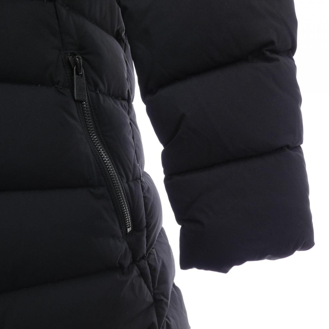 タトラス TATRAS LTA8TA4492 ダウンコート