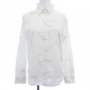 マドモアゼルノンノン MADEMOISELLE NONNON シャツ