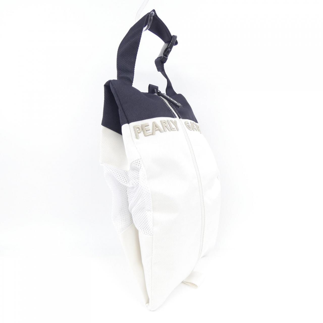 パーリーゲイツ PEARLY GATES BAG