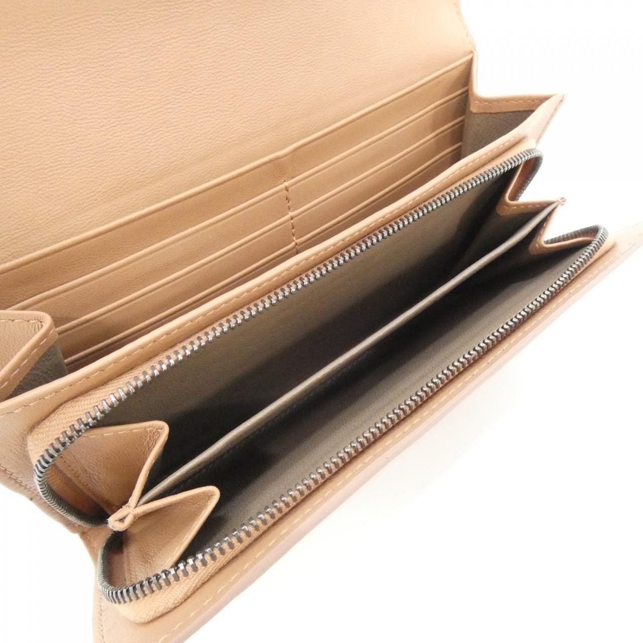 ボッテガヴェネタ 150509 V001N 財布