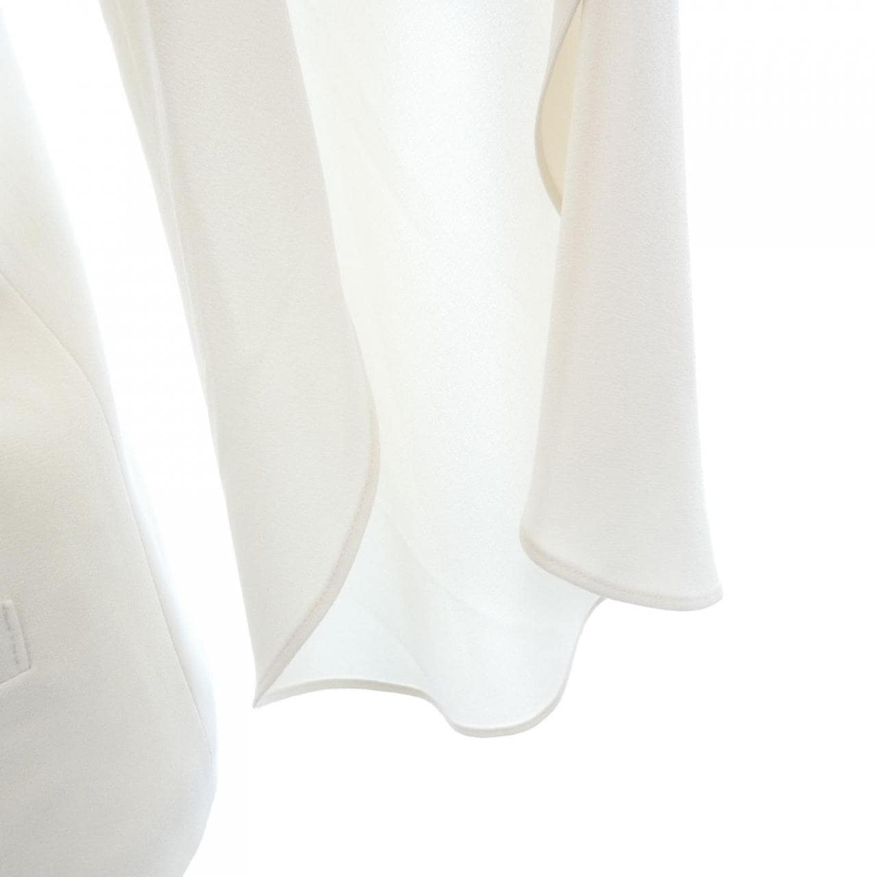 ダイアグラム Diagram カーディガン