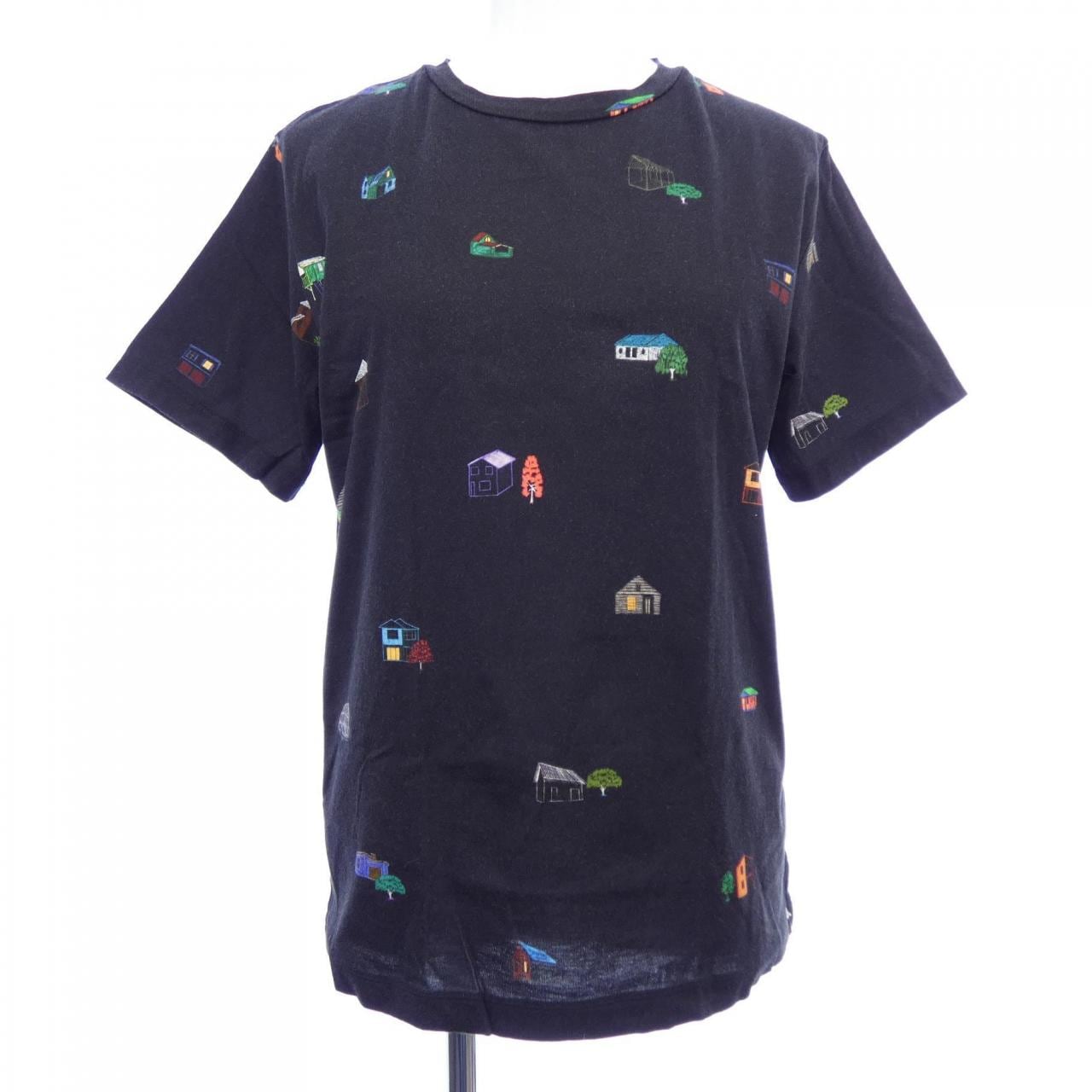 ポールスミス Paul Smith Tシャツ